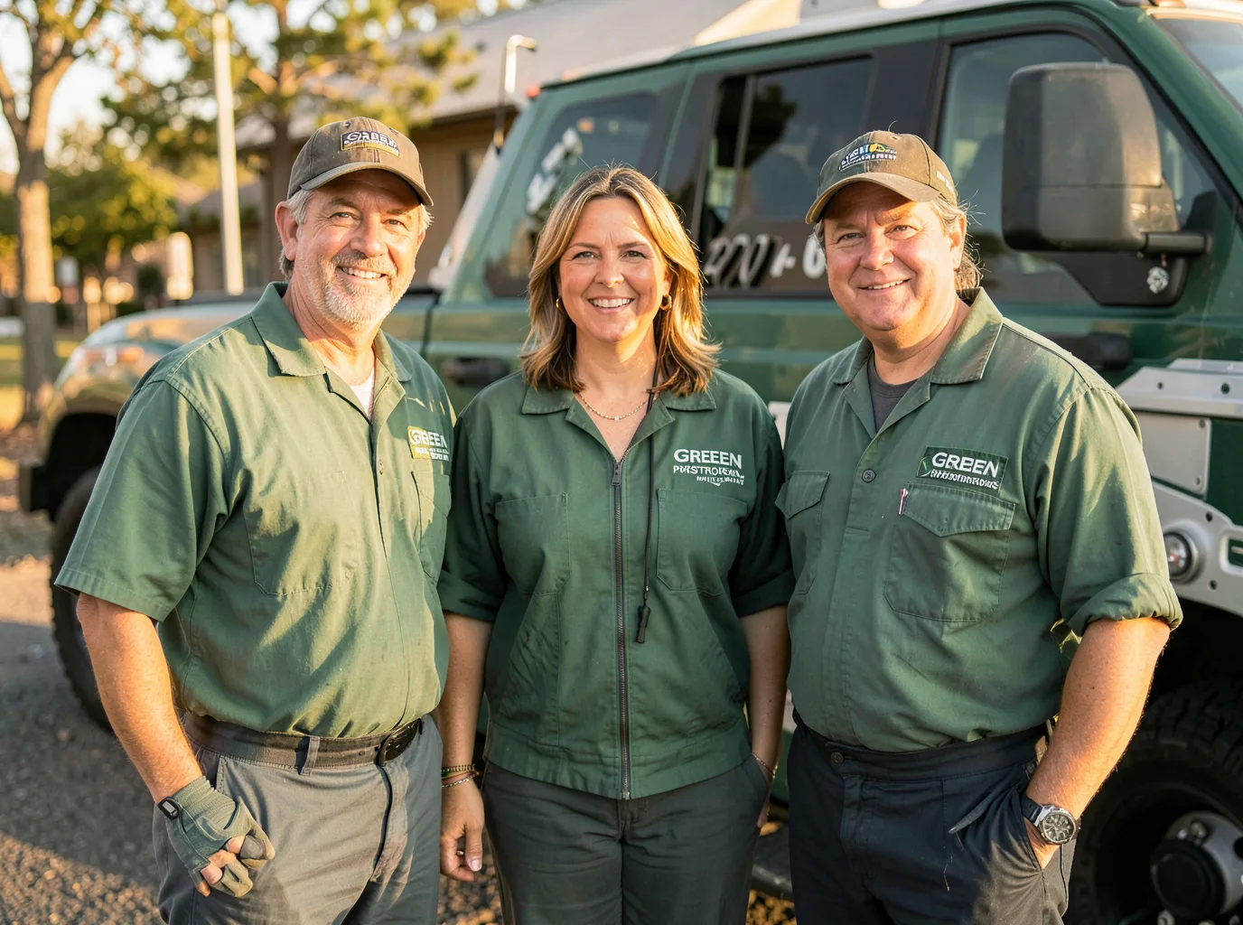 Water Damage Restoration company in Helen, WV